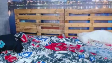 Rudeguys2020  19-12-2021 video beauty